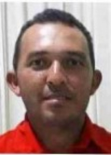 Foto de VANÉZIO