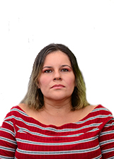 Foto de ICLEANI MORAIS