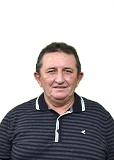 Foto de CLAUDIO NUNES