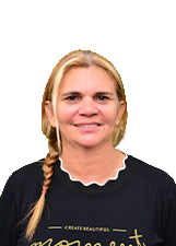 Foto de CHEILA PINHEIRO