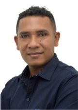 Foto de PROF WAGNER AZEVEDO