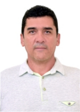 Foto de VENICIUS LIMA