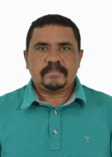 Foto de JORGE DA BUCHADA