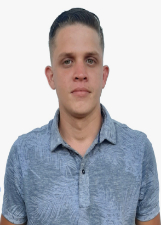 Foto de JUAN CARLOS