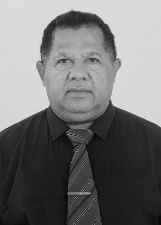 Foto de OLAVO PEIXOTO