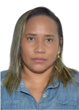Foto de PAIZINHA
