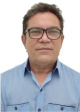 Foto de JARDEL AMARAL