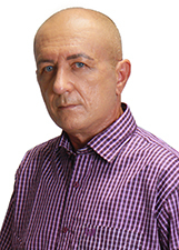 Foto de WILLIAMS SARMENTO