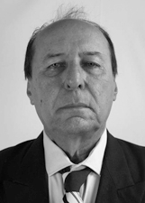 Foto de DR GUSTAVO