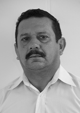 Foto de VALZENIR COUTO