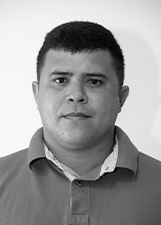Foto de ROMÁRIO DO DICAMARO