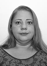 Foto de ROGÉRIA VASCONCELOS
