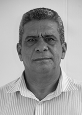 Foto de IRAPUAN PÉ NO CHÃO