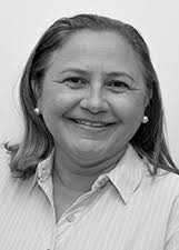 Foto de LIANA CAVALCANTE