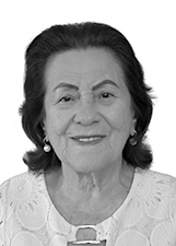 Foto de ZULEICA CAMPOS