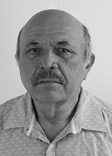 Foto de IRMÃO CAULA