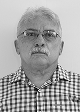 Foto de ROGÉRIO PACOTE DE SAL