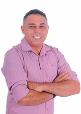 Foto de ALESSON COELHO