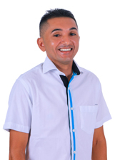 Foto de JOAOZINHO