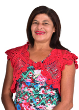 Foto de ROSA