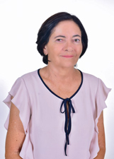Foto de GRAÇA DA BIXO CUIDADO