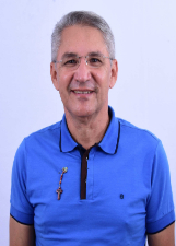 Foto de MARCIO CAVALCANTE