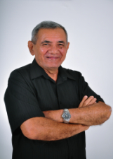 Foto de RAIMUNDO LOPES