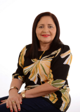 Foto de EDILENE MARQUES