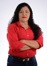 Foto de TOINHA DA PLANALTINA