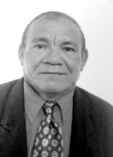 Foto de GERALDO GOMES