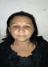 Foto de IRMÃ ENILDA