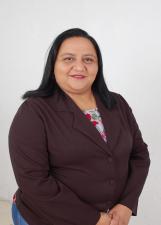 Foto de JULIANA RODRIGUES