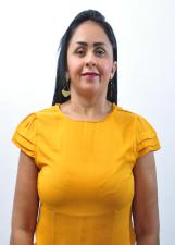 Foto de CRISTINA ALVES