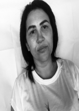 Foto de GENI DOS GREGOS