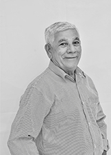 Foto de RAIMUNDO DA TOPIC