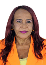Foto de MARLUCIA RAMOS