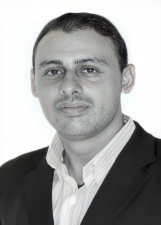Foto de ANTÔNIO FORTALEZA