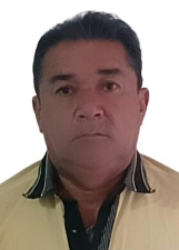 Foto de JOSÉ WILSON