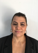 Foto de PASTORA IVONE