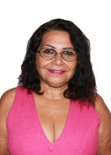 Foto de WANEIDE ROCHA