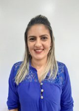 Foto de CLEIDINHA