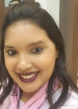 Foto de LUANA PENHA