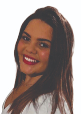 Foto de NAIARA SANTANA