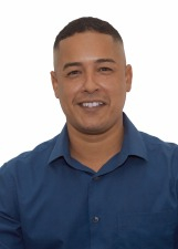 Foto de ALBERTO ALVARENGA