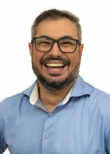 Foto de PASTOR DAVID
