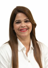 Foto de ANDRÉA SOUZA