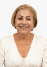 Foto de ELDIL GIACOMINI