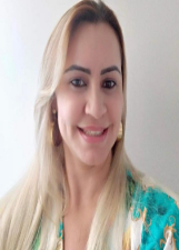 Foto de ELIANE SOARES
