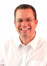 Foto de IGOR ELSON