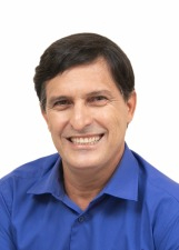 Foto de DIONIZIO TEIXEIRA